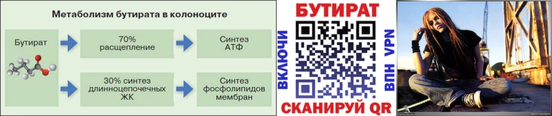 Бутират бутик  продажа наркотиков  Новомичуринск 