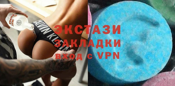 спиды Болотное