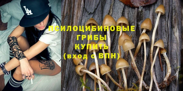 мескалин Магадан